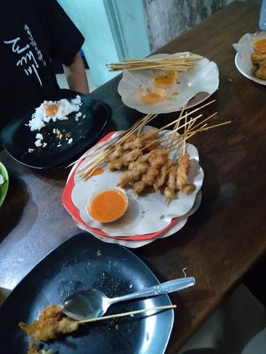 SATE TAICHAN MIROSO