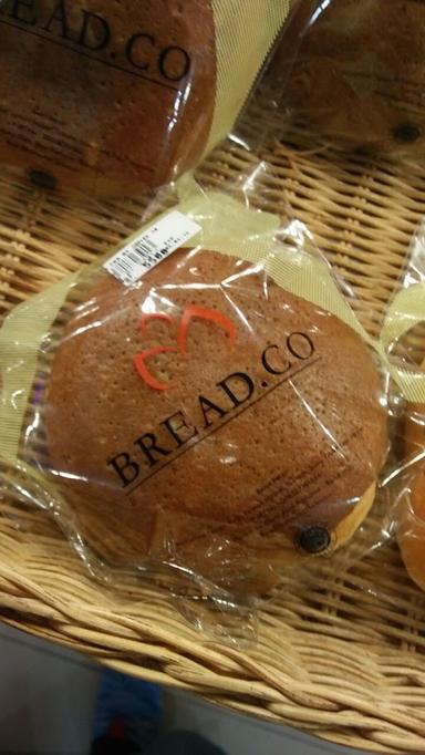 BREAD.CO GRIYA PAHLAWAN