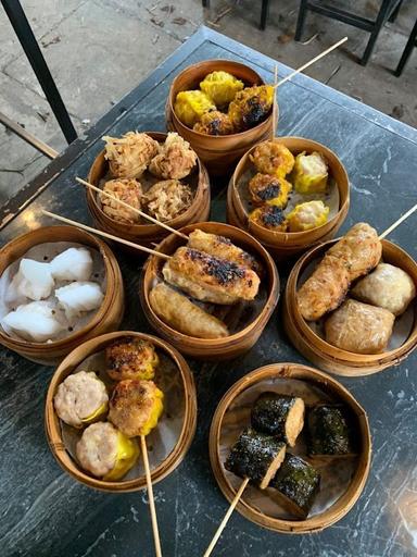 HALAMANTERAKHIR DIMSUM