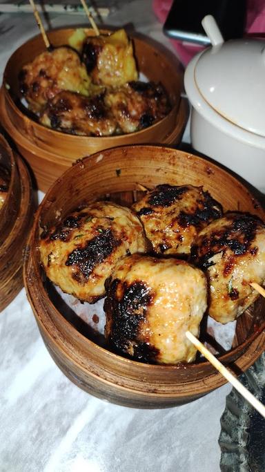 HALAMANTERAKHIR DIMSUM