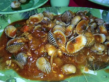 KRESNA SEAFOOD 41