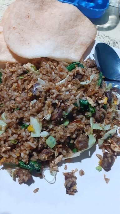 NASI GORENG 28 MAS JOKO