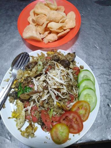 NASI GORENG BANDUNG JUARA