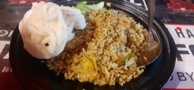 NASI GORENG PORTAL GG