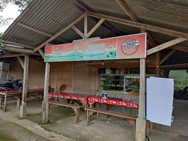 WARUNG INUL