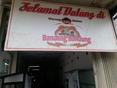 BANDENG BANDUNG