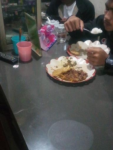 WARKOP D'ALKA