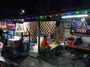 WARKOP (PA RT)