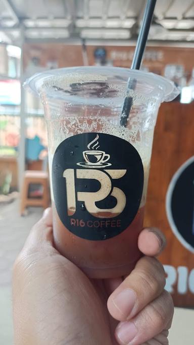 R16COFFEE