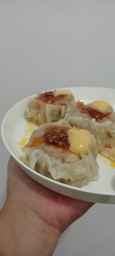 DING DIMSUM