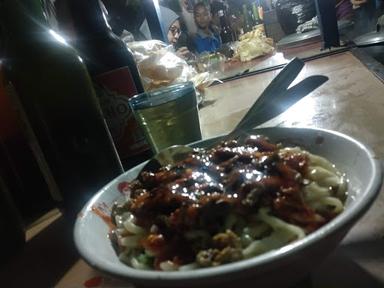 MIE AYAM SARI JAWA