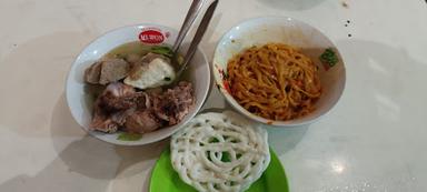 MIE BASO SEROJA PUTRA