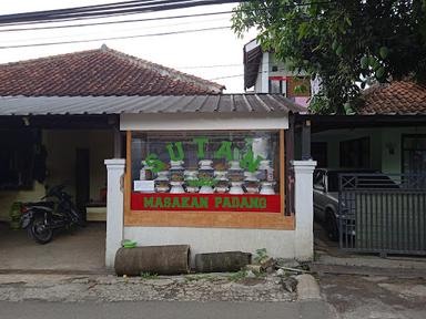 RM.PADANG SUTAN