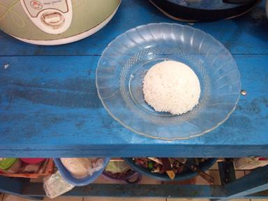 SOTO BANDUNG BAROKAH