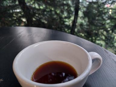 KOFFIE RAYUAN