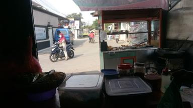 WARKOP DR