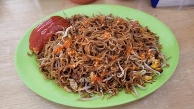 BAKMI AYAM 128