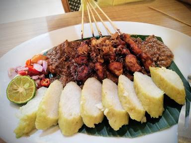 BAKSO LAPANGAN TEMBAK SENAYAN