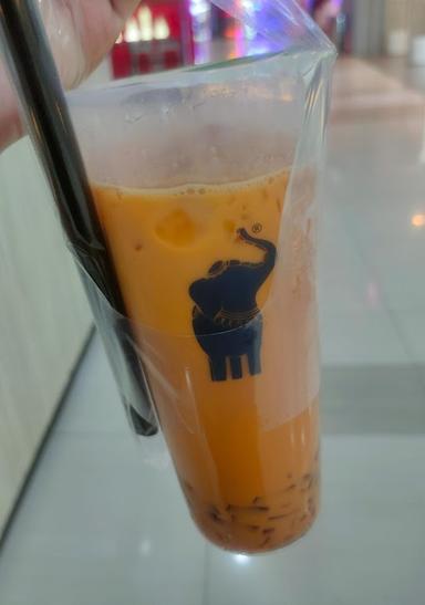 DUM DUM THAI DRINKS EXPRESS - CIBINONG CITY MALL