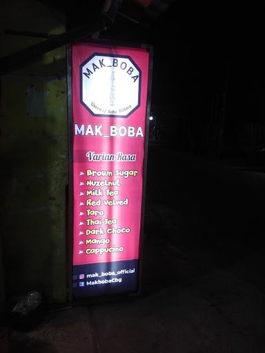 MAK_BOBA