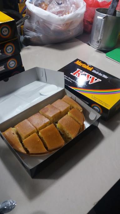 MARTABAK KW