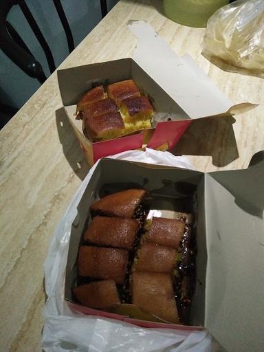 MARTABAK RIPIN