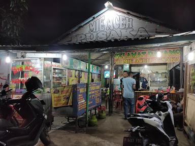 MIE ACEH PUSAKA