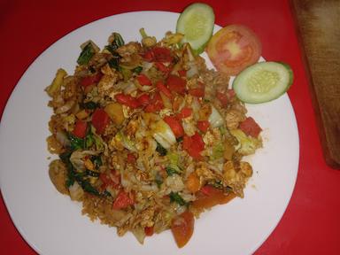 NASGOR CERIA 99