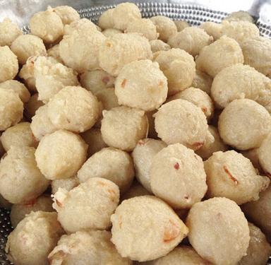 PEMPEK NABIL ASLI PALEMBANG SUKAHATI