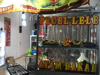 PEMPEK PALEMBANG DAN BAKSO “DAPUR PUTRA NUSANTARA”