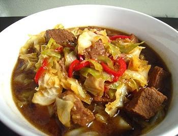 PONDOK SATE CIREBON PAK JENGGOT