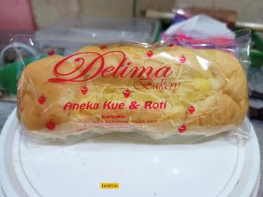 DELIMA BAKERY II