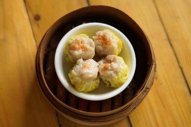 DIMSUM CHOIE CILENGKRANG 2