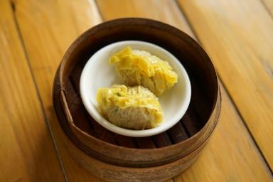 DIMSUM CHOIE CILENGKRANG 2