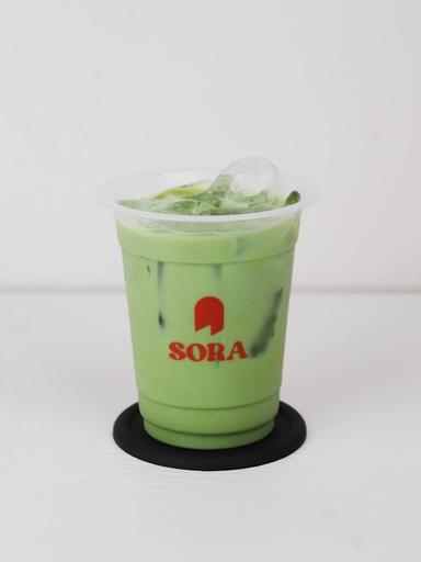 SORA COFFEE