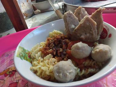 BASO ARTOMORO CILENGKRANG 2