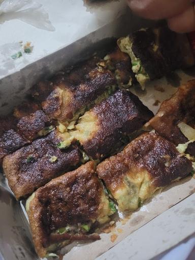 MARTABAK 2H