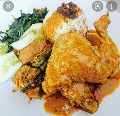 RM.SHUTAN PIAMAN MASAKAN PADANG