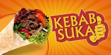 KEBAB SUKA