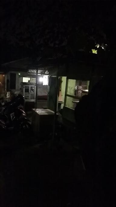 WARKOP DENI