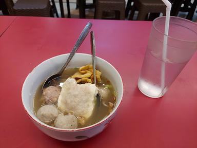 BAKSO RAKYAT 3