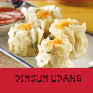 DIMSUM NAFIZ CIBODAS