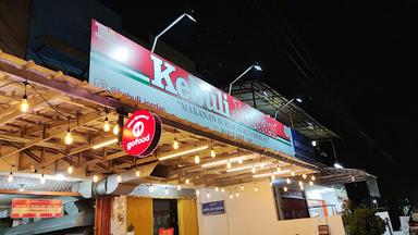 KEBULI JORDAN KARAWACI