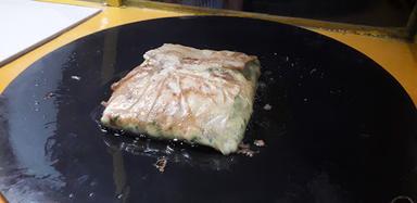 MARTABAK WOW