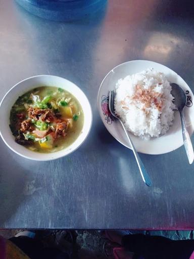 PECEL LELE PONDOK MAKAN SETIA