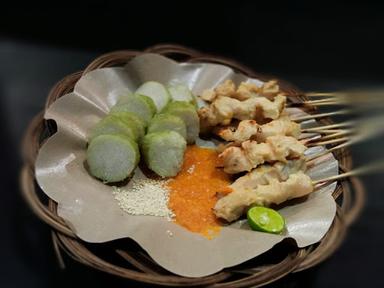 SATE TAICHAN PERUM 2