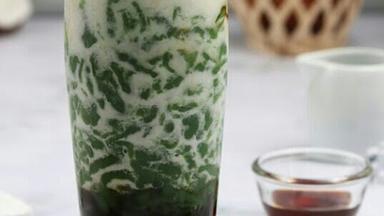 YASA CENDOL BANDUNG