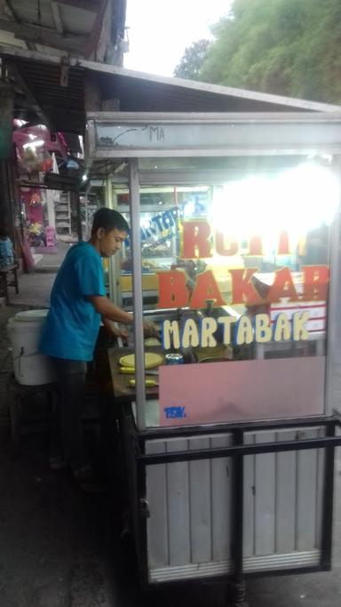 MARTABAK MANIS & ROTI BAKAR PUTRA SUNDA2