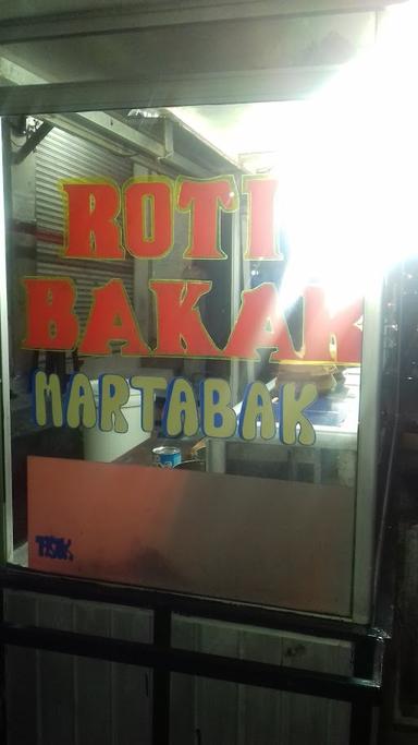 MARTABAK MANIS & ROTI BAKAR PUTRA SUNDA2