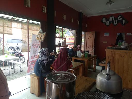 BASO JAWA (3)